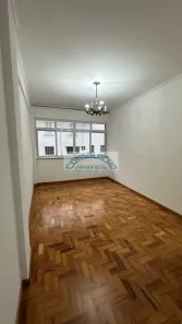 Apartamento com 2 Quartos à venda, 80m² no Jardim Paulista, São Paulo