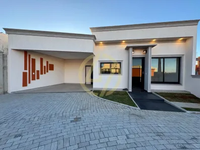 Casa com 3 Quartos à venda, 110m² no Vila Progresso, Itapetininga