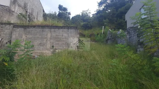 Lote/Terreno à venda, 300m² no Jardim Maristela, Atibaia