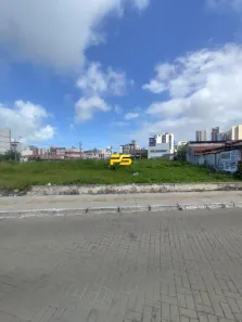 para alugar, 20m² no Jardim Oceania, João Pessoa
