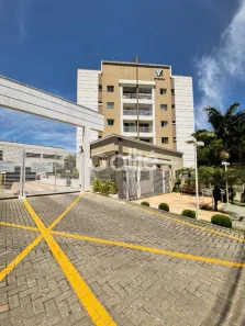 Apartamento com 3 Quartos à venda, 67m² no Pilarzinho, Curitiba