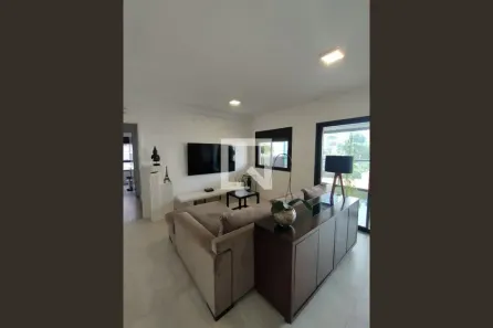 Apartamento com 2 Quartos à venda, 120m² no Aclimação, São Paulo