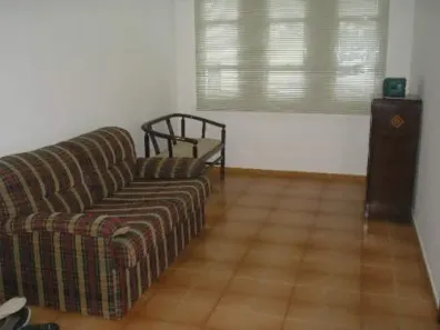 Sobrado com 2 Quartos à venda, 164m² no Cerâmica, São Caetano do Sul