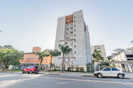 Apartamento com 2 Quartos à venda, 74m² no Tristeza, Porto Alegre