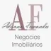 Miniatura da foto de Adriana Fernandes