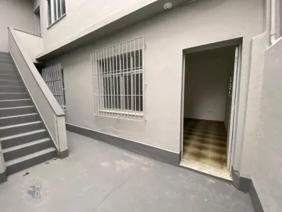 Casa com 2 Quartos à venda, 75m² no Brás de Pina, Rio de Janeiro