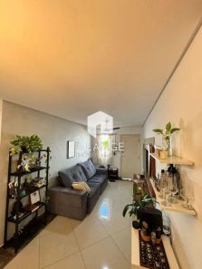 Casa de Condomínio com 2 Quartos à venda, 82m² no Chácara Primavera, Campinas