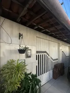 Casa com 3 Quartos à venda, 150m² no Ibura, Recife