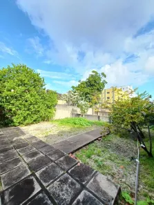 Casa com 5 Quartos à venda, 163m² no Boa Viagem, Recife