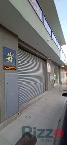 Ponto Comercial para alugar, 90m² no Valparaiso I - Etapa A, Valparaíso de Goiás