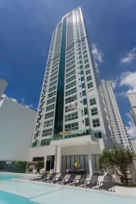 Apartamento com 3 Quartos à venda, 151m² no Centro, Balneário Camboriú