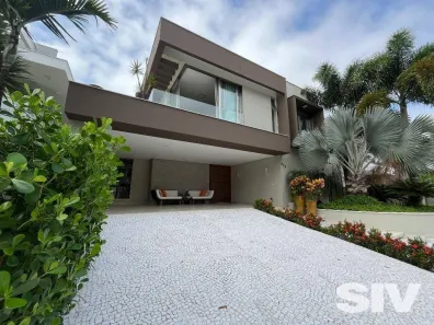 Casa com 7 Quartos à venda, 485m² no Riviera, Bertioga
