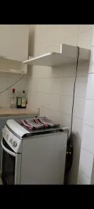 Apartamento com 1 Quarto à venda, 46m² no Copacabana, Rio de Janeiro