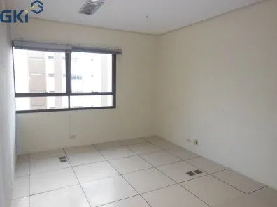 Sala Comercial para alugar, 70m² no Jabaquara, São Paulo