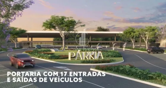 Lote/Terreno à venda, 397m² no Área Rural de Sinop, Sinop