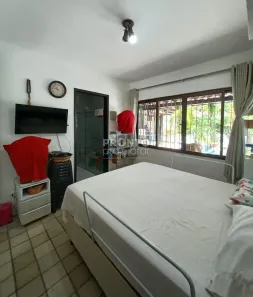 Casa com 4 Quartos à venda, 230m² no Monteiro, Recife