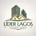 Miniatura da foto de Líder Lagos Cabo Frio