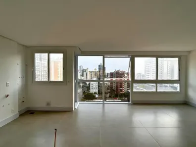 Apartamento com 3 Quartos à venda, 110m² no Centro, Torres