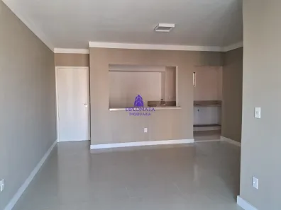 Apartamento com 2 Quartos à venda, 80m² no Centro, Campinas