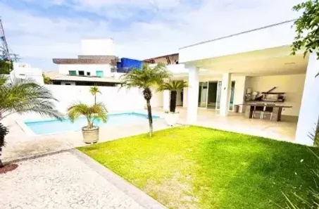 Casa com 3 Quartos à venda, 222m² no Vilas do Atlântico, Lauro de Freitas