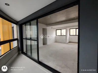 Apartamento com 2 Quartos à venda, 88m² no Jardim, Santo André