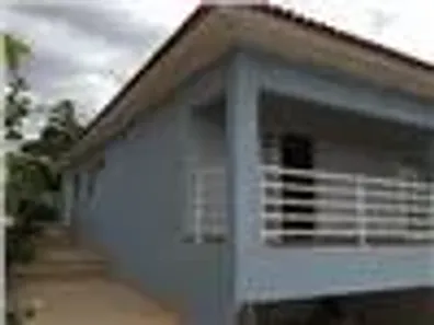 Casa com 3 Quartos à venda, 206m² no Tanquinho (Guamium), Piracicaba