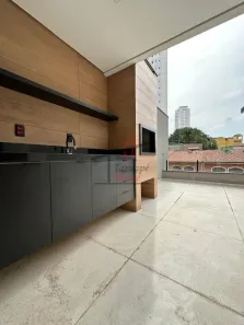 Casa com 3 Quartos à venda, 135m² no Vila Gomes Cardim, São Paulo