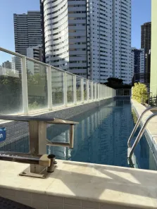 Apartamento com 4 Quartos à venda, 84m² no Miramar, João Pessoa