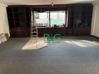 Sala Comercial à venda, 51m² no Perdizes, São Paulo