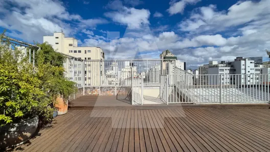 Apartamento com 4 Quartos à venda, 390m² no Higienópolis, São Paulo