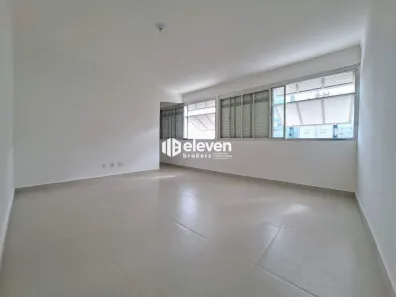 Apartamento com 2 Quartos à venda, 85m² no Pompéia, Santos