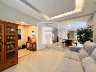 Casa com 3 Quartos à venda, 217m² no Granja das Hortênsias, Conselheiro Lafaiete