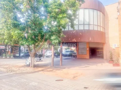 Ponto Comercial para alugar, 410m² no Cambuí, Campinas