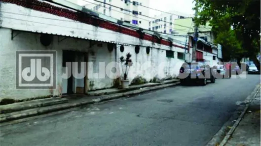 Imóvel Comercial para alugar, 150m² no Irajá, Rio de Janeiro