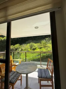 Apartamento com 2 Quartos à venda, 76m² no Itaipava, Petrópolis