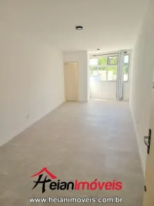 Sala Comercial para alugar, 25m² no Saúde, São Paulo