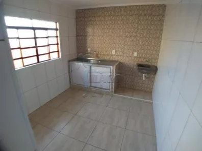 Casa com 2 Quartos à venda, 210m² no Centro, Ribeirão Preto