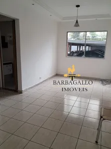 Apartamento com 2 Quartos à venda, 60m² no Santa Terezinha, São Bernardo do Campo