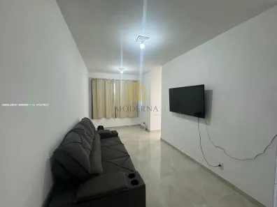 Apartamento com 2 Quartos à venda, 48m² no Três Corações, Nova Iguaçu