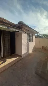 Casa com 2 Quartos à venda, 120m² no Vila Paulo Roberto, Presidente Prudente