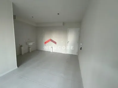 Apartamento com 2 Quartos à venda, 51m² no Rio Caveiras, Biguaçu