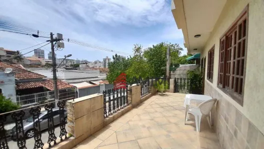 Casa com 4 Quartos à venda, 165m² no Pe Pequeno, Niterói