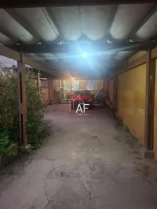 Casa com 1 Quarto à venda, 40m² no Vila Nivi, São Paulo