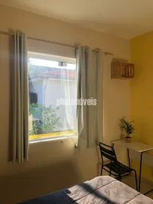 Sobrado com 4 Quartos para alugar, 180m² no Planalto Paulista, São Paulo