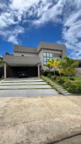 Sobrado com 4 Quartos à venda, 308m² no Guaxuma, Maceió