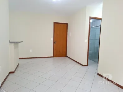 Apartamento com 1 Quarto para alugar, 60m² no Carvoeira, Florianópolis