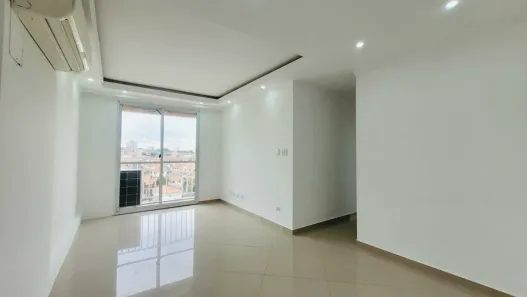 Apartamento com 3 Quartos à venda, 67m² no Jardim Nosso Lar, São Paulo