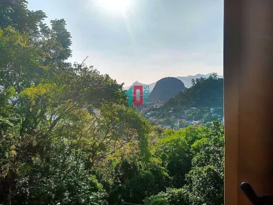 Casa de Condomínio com 3 Quartos à venda, 150m² no Jacarepaguá, Rio de Janeiro