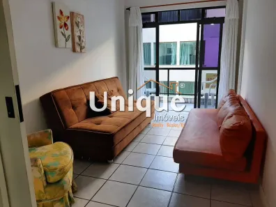 Apartamento com 1 Quarto à venda, 76m² no Centro, Cabo Frio