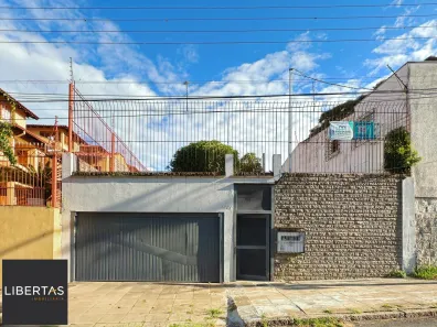 Casa com 6 Quartos à venda, 49m² no Tristeza, Porto Alegre